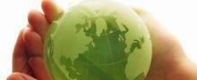 Festival dell’Economia a Trento e a Torino: si parla di transizione ecologica senza ecologia