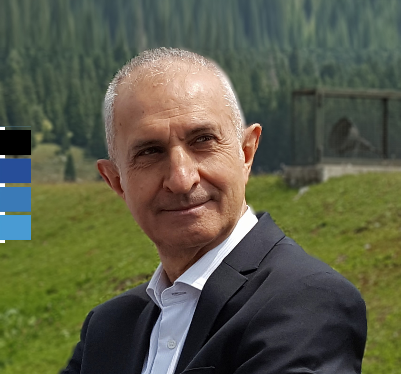 UGIS unione giornalisti scientifici – invita i giovani giornalisti scientifici a partecipare al Film Festival dal 5 all’8 Ottobre 2022