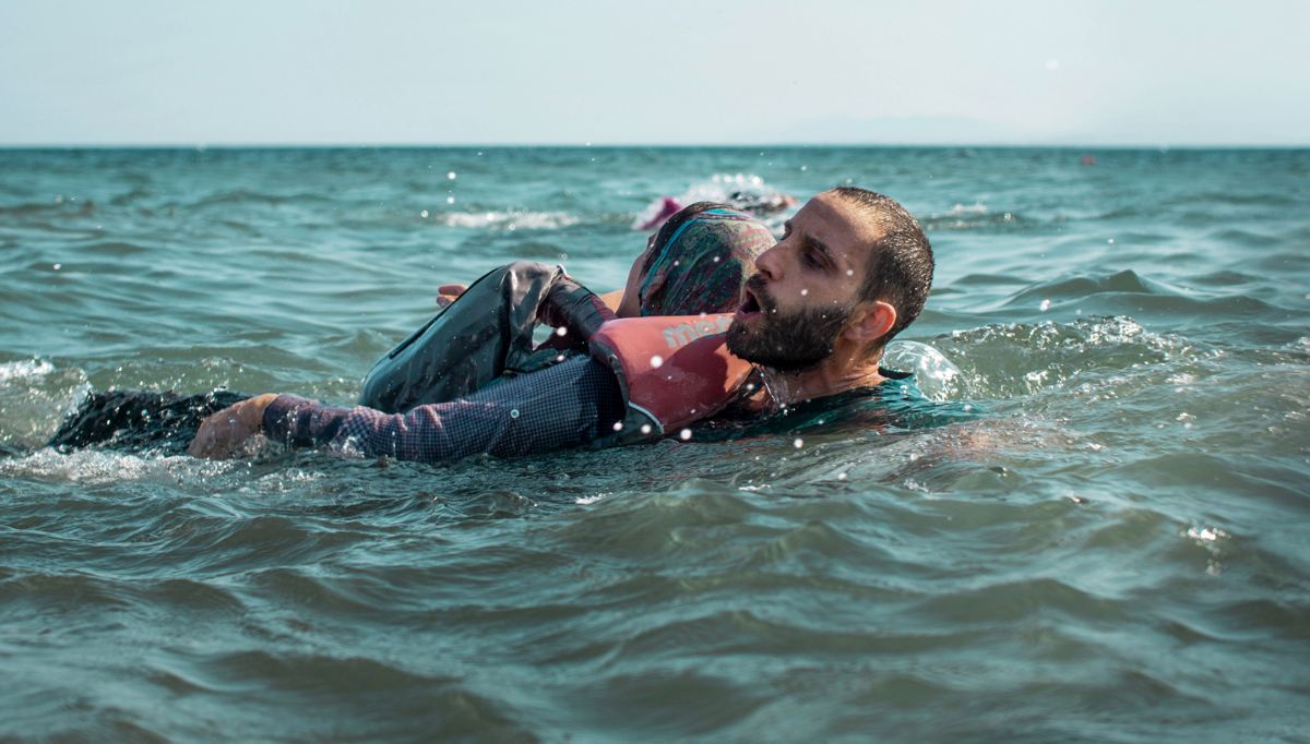 Da Udine a Lecce: parte con i super corti con smartphone dei giovani studenti delle Università italiane la seconda edizione del Pianeta Mare Film Festival